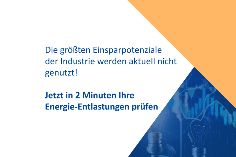Beihilfe-Quick-Check