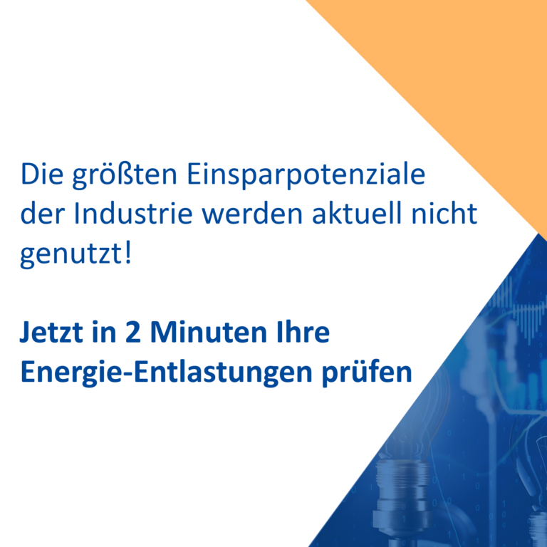 Beihilfe-Quick-Check