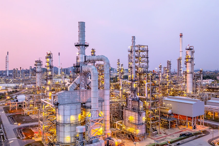 AdobeStock_846354933_Previe Energiemonitoring