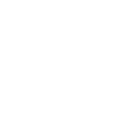 CO2-Fußabdruck