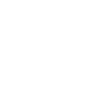 CO2-Fußabdruck