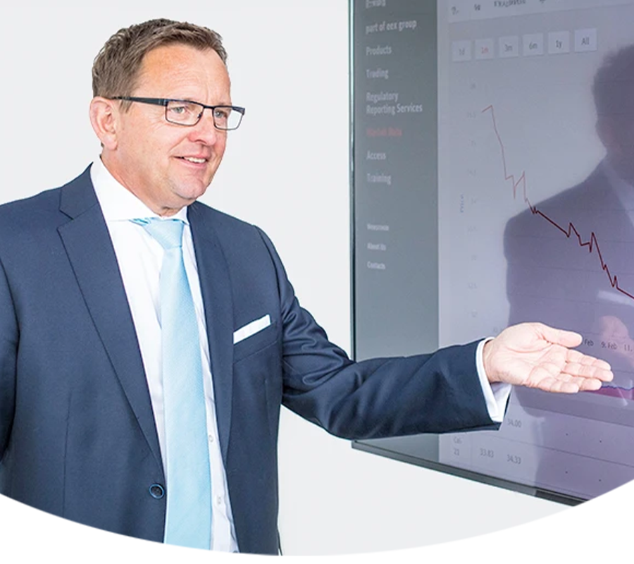 cp-energie-cta-beratung-mobil