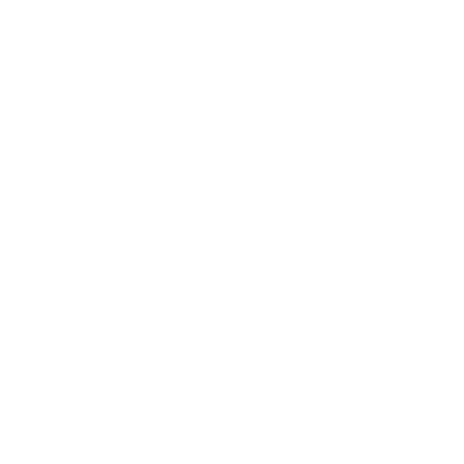 CO2-Fußabdruck