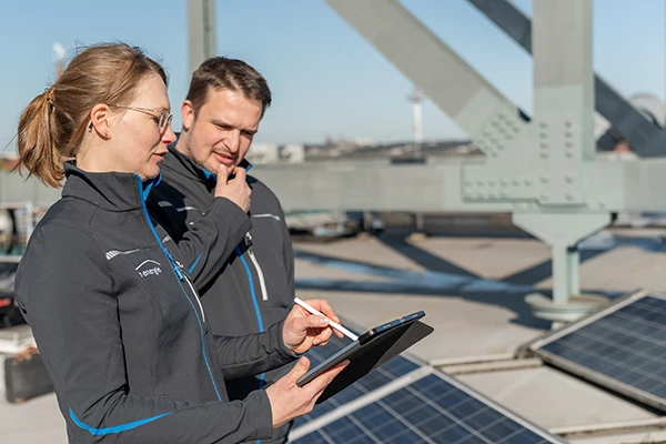 cp-energie-Monitoring_07_600x400px Energiemonitoring