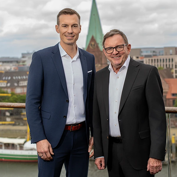 Energie- und Umweltmanagement
