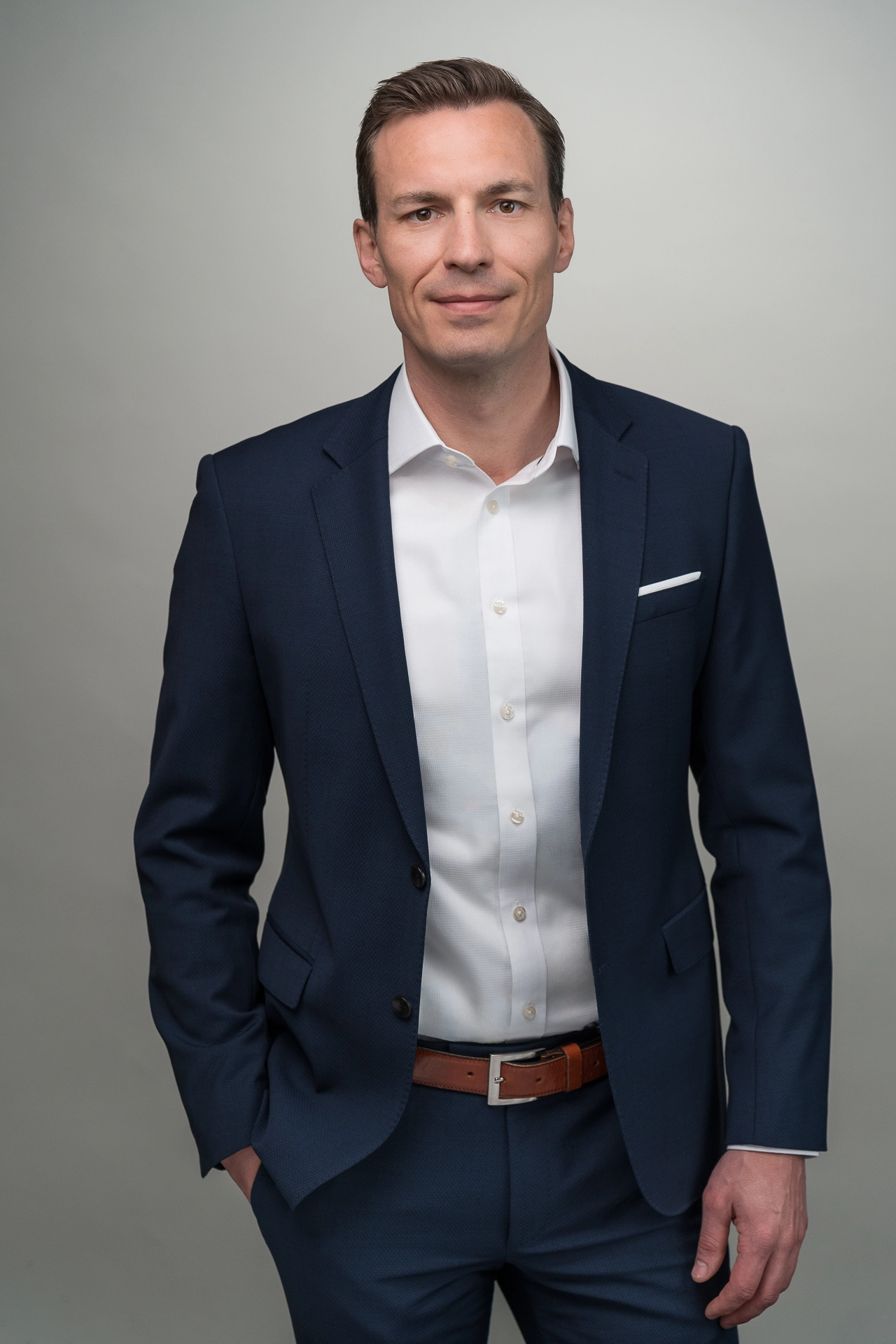 EduardMeisner