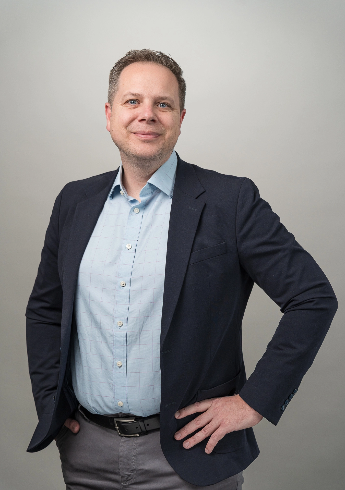 FrankSteidl
