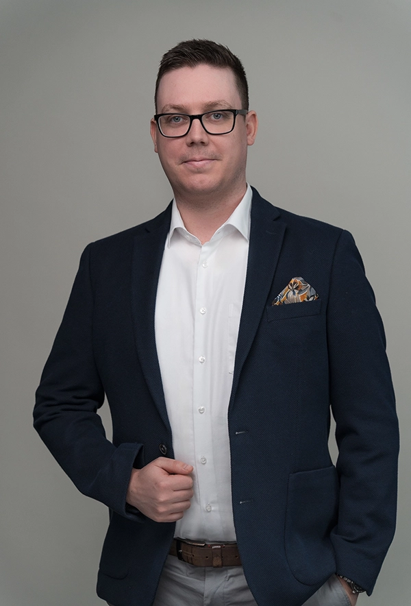 Nicolas-Kassel Energie- und Umweltmanagement