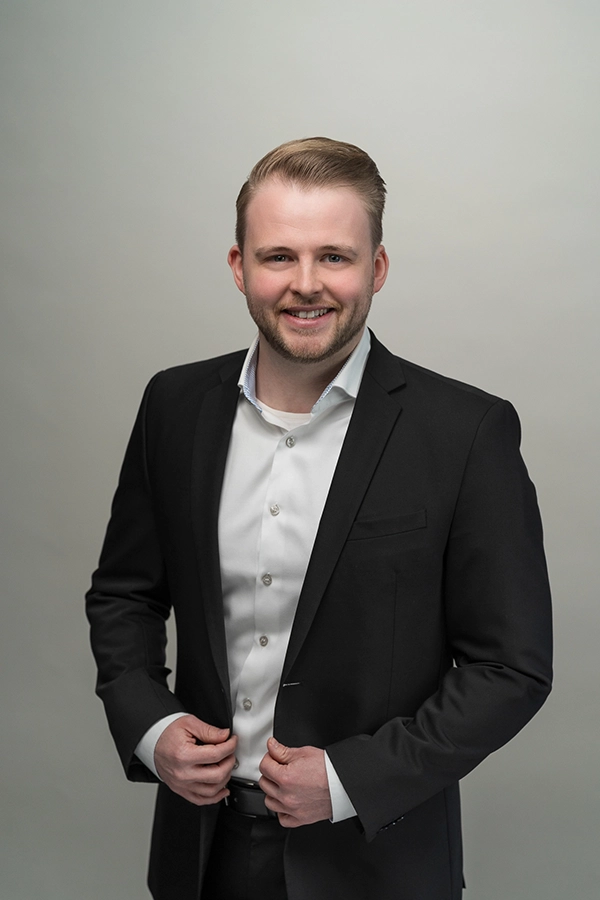 Energie- und Umweltmanagement