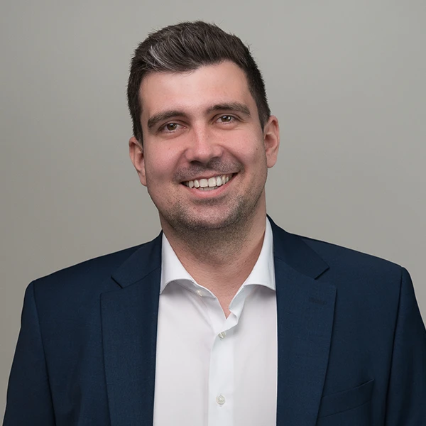 Energie- und Umweltmanagement
