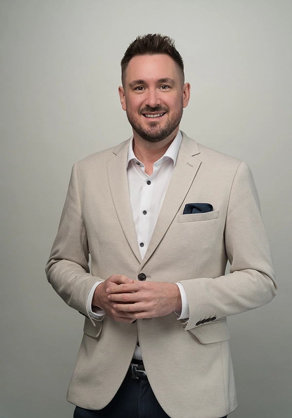 Patrick-Schroeder
