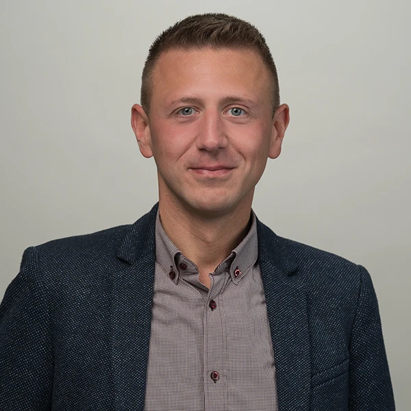 Energie- und Umweltmanagement