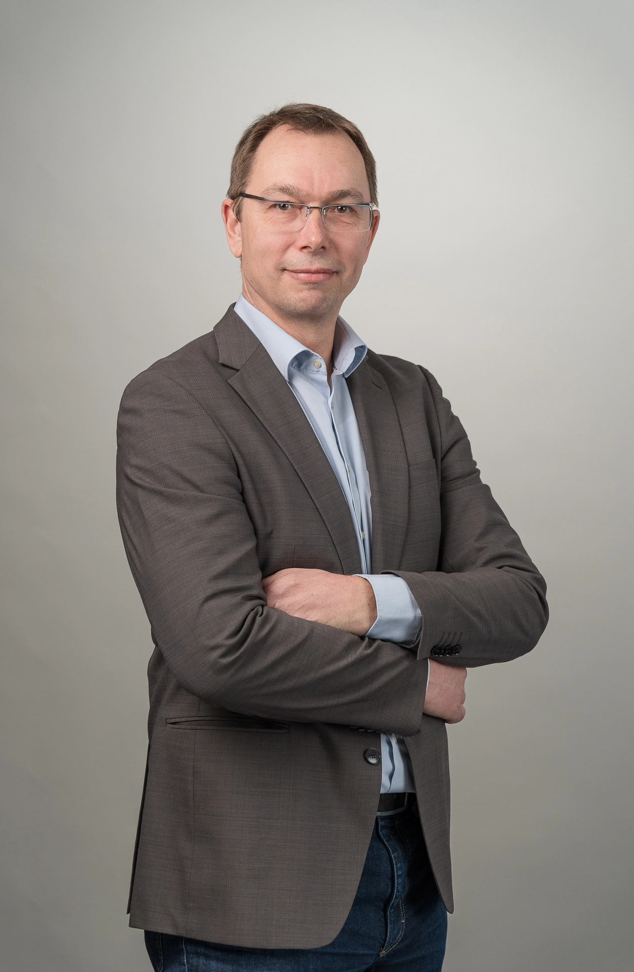 SvenBraeuer