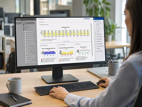 cp-energie-eManager-05