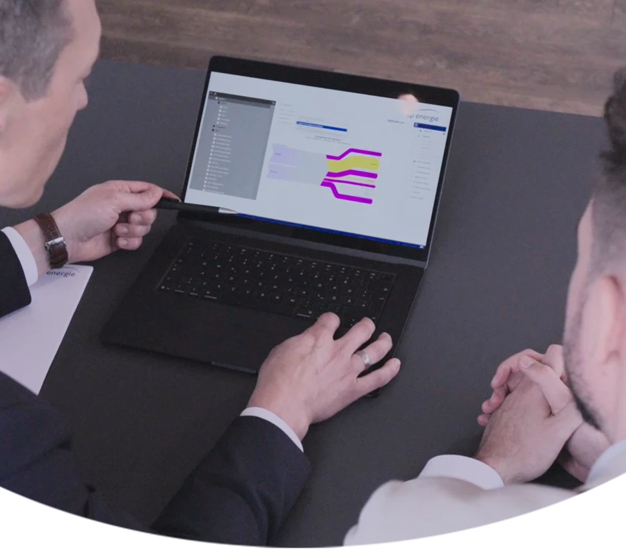 CTA-Transformationsstrategien-special-mobil