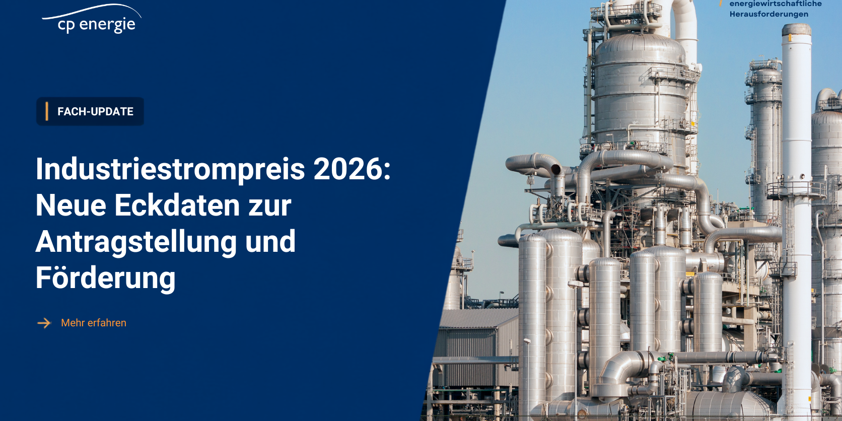 Header-Meldungen Fachbeiträge