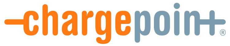 Logo-Chargepoint
