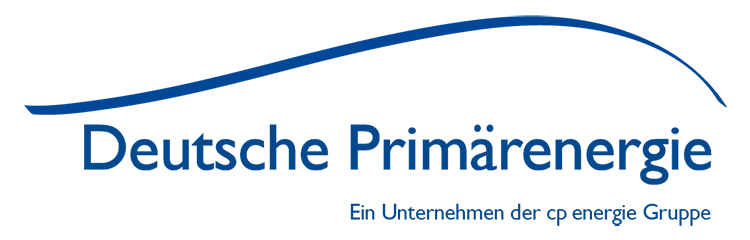 Logo-DPE