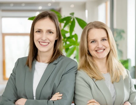cp-energie-LenaZiska-Sandra-Talhof-headerbild