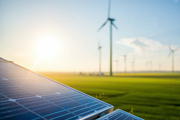 cp-energie-kostenoptimierung-07-600x400