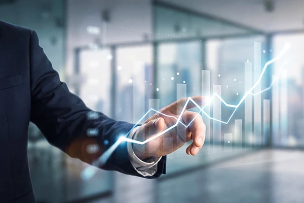 cp-energie-managementsysteme-05-600x400