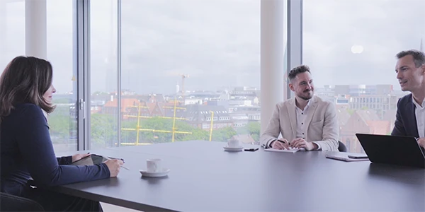 cp-energie-managementsysteme-07-600x300