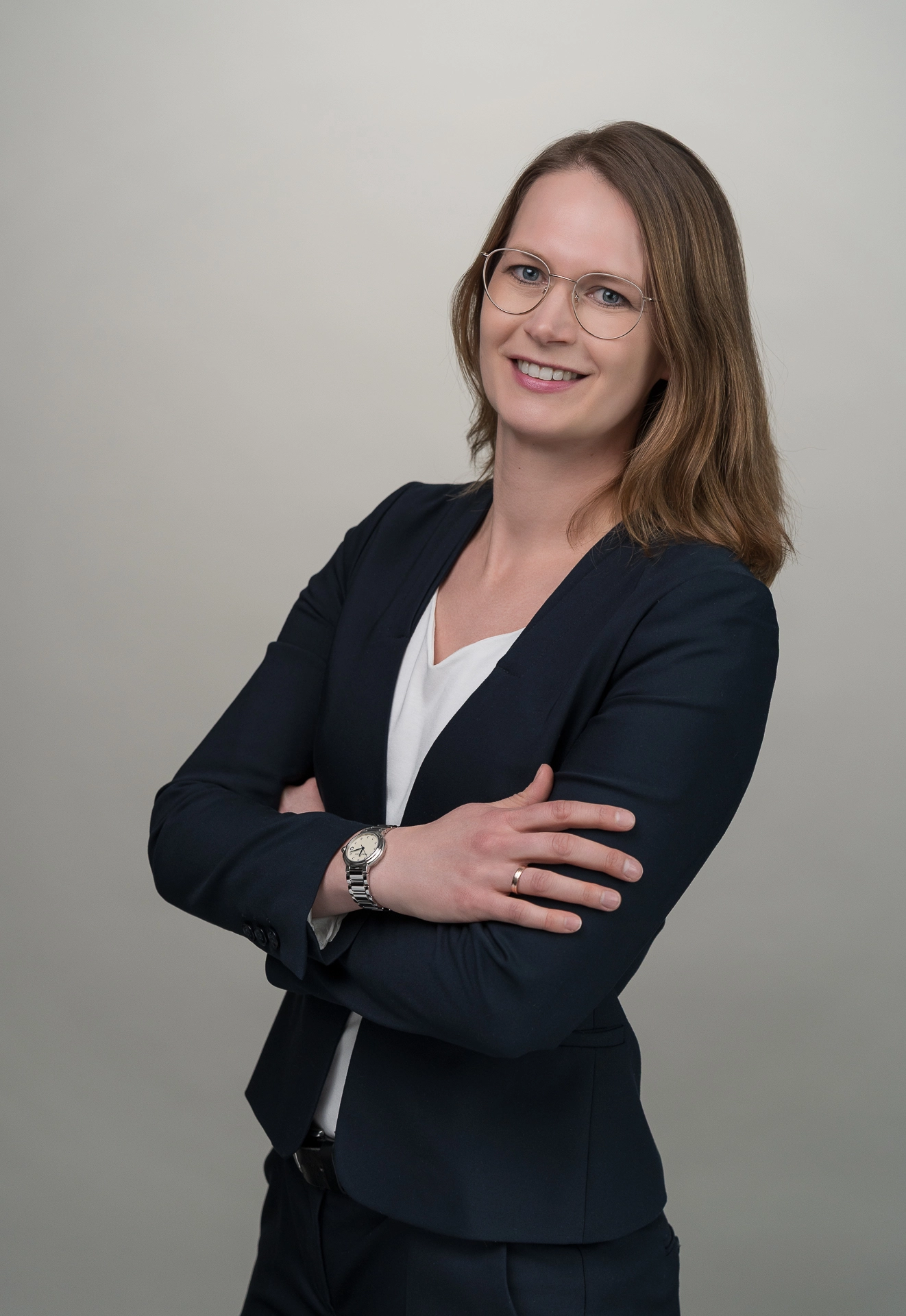 Dana_Bussen