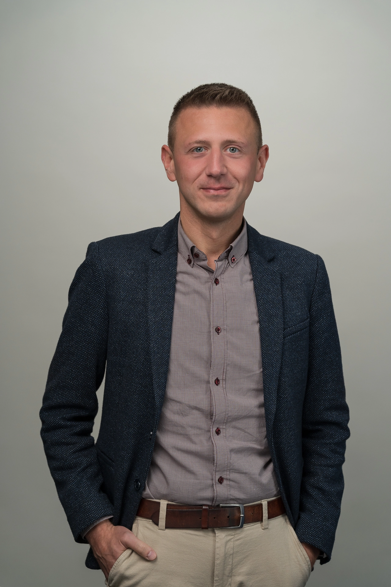 Patrick_Meschede