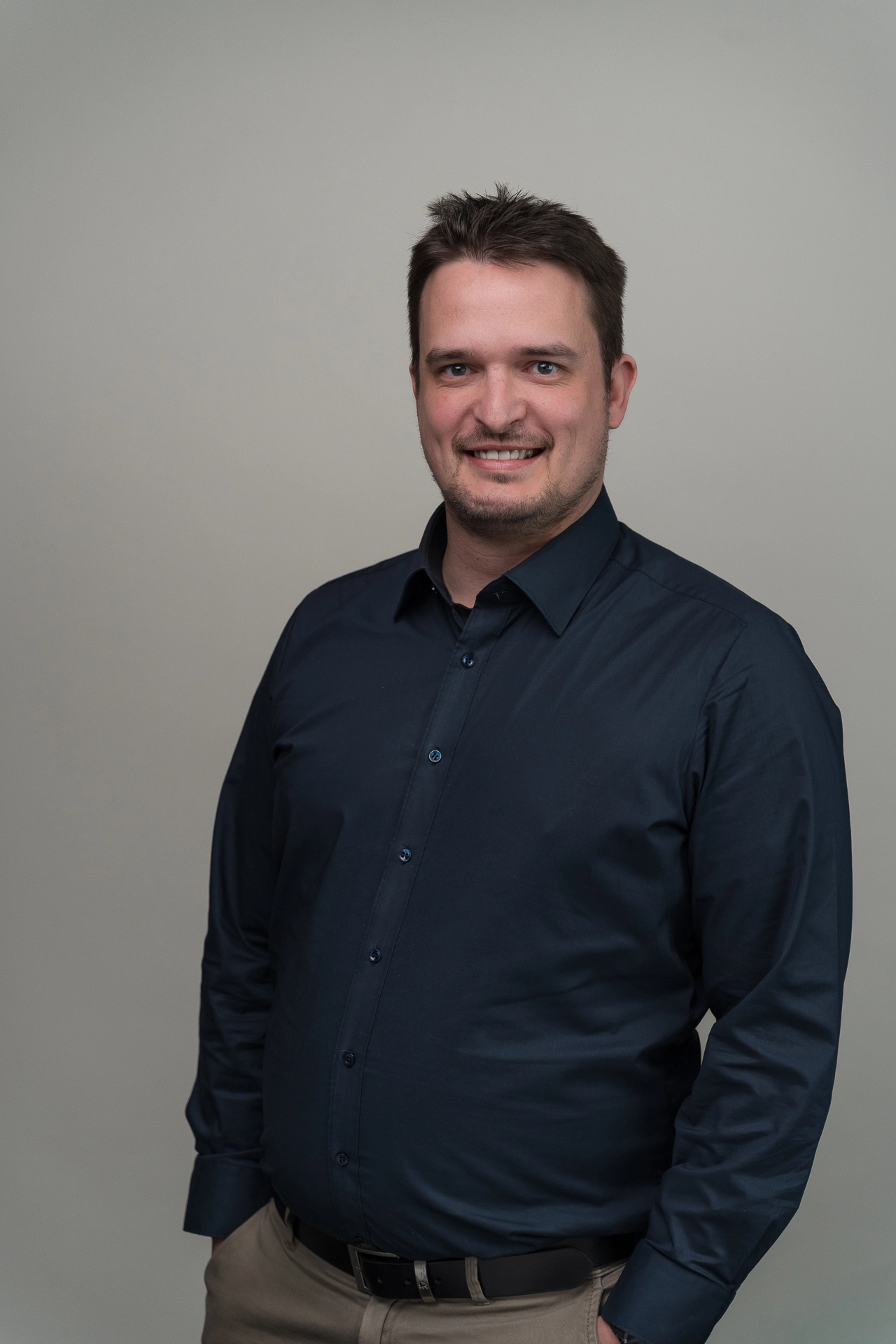Philipp_Wendt