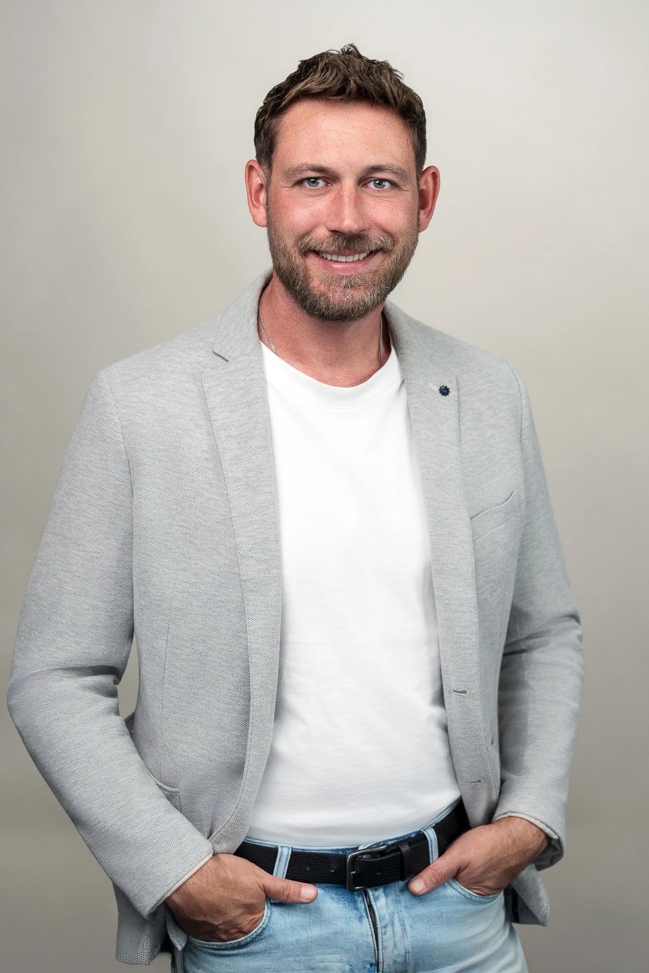 Simon_Clemens