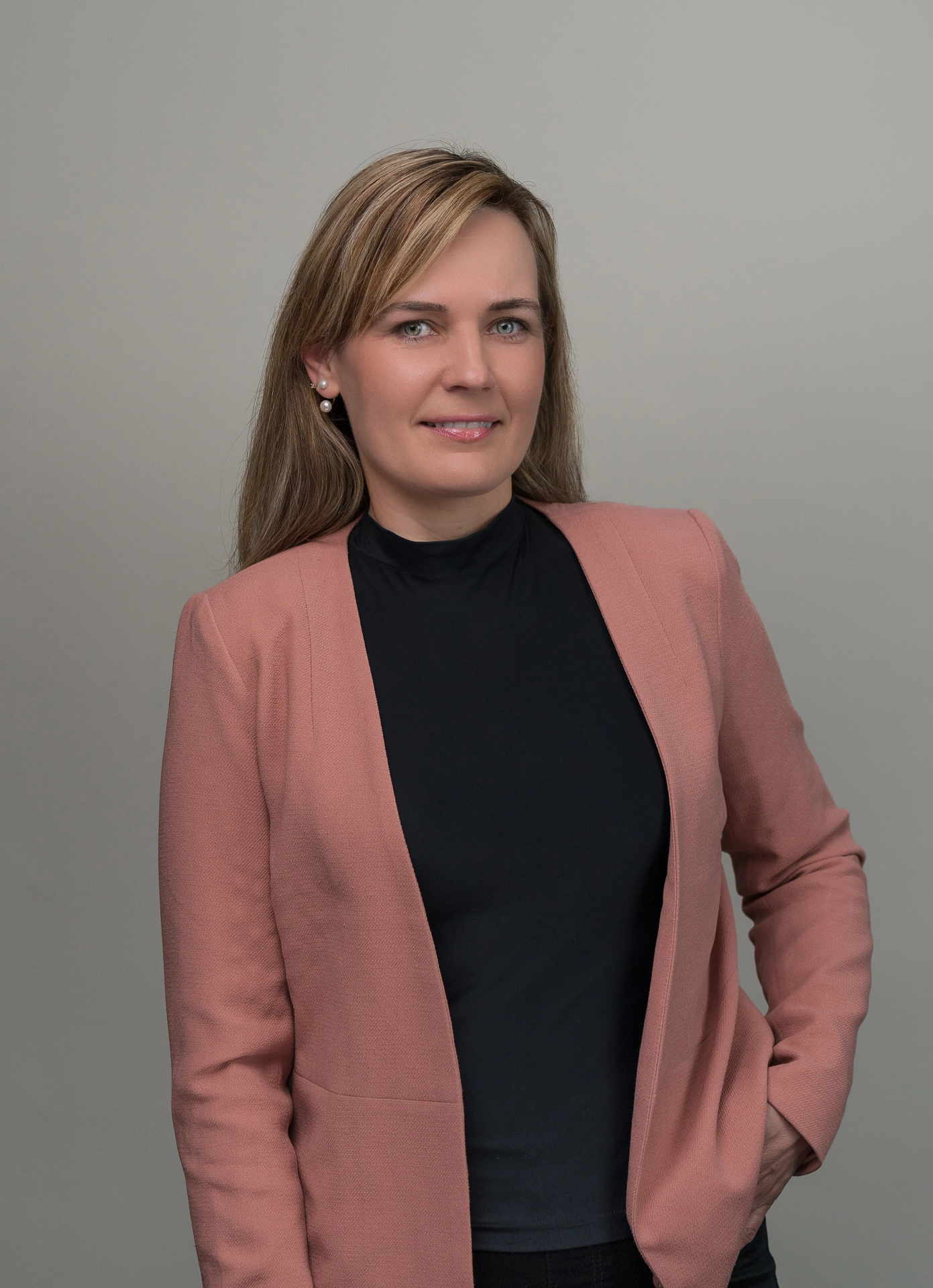 Sylwia_Kreja