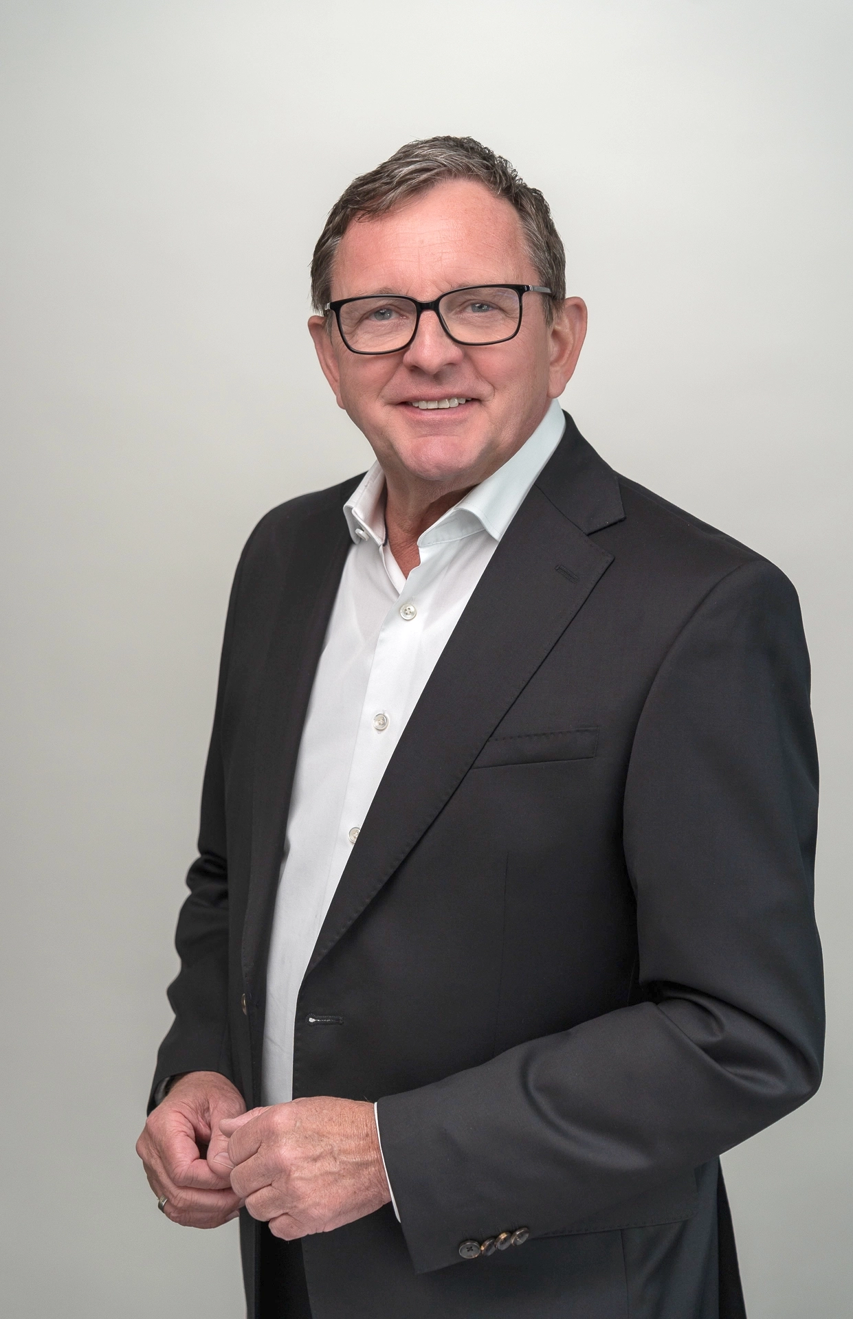 Ulli_Jaekel