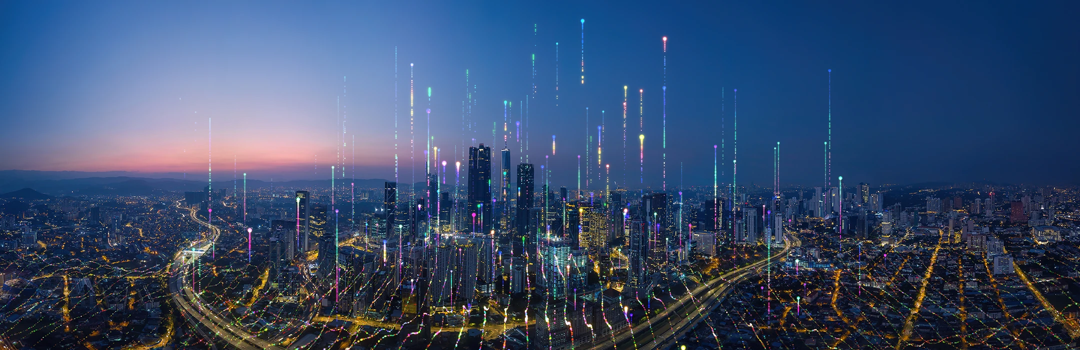 cp-energie-branchen-introbild-it-digitalisierung