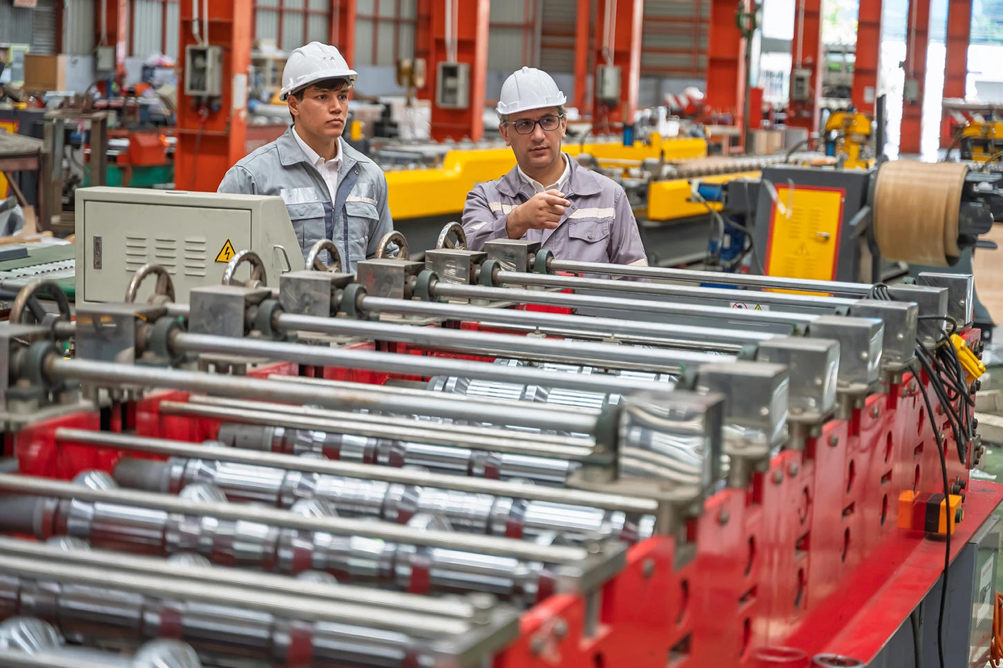 cp-energie-branchen-introbild-produzierendes-gewerbe