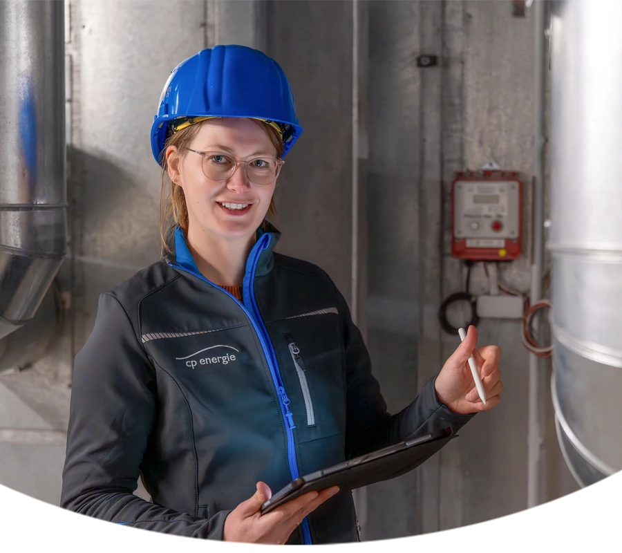 cp-energie-cta-energiemonitoring-mobil