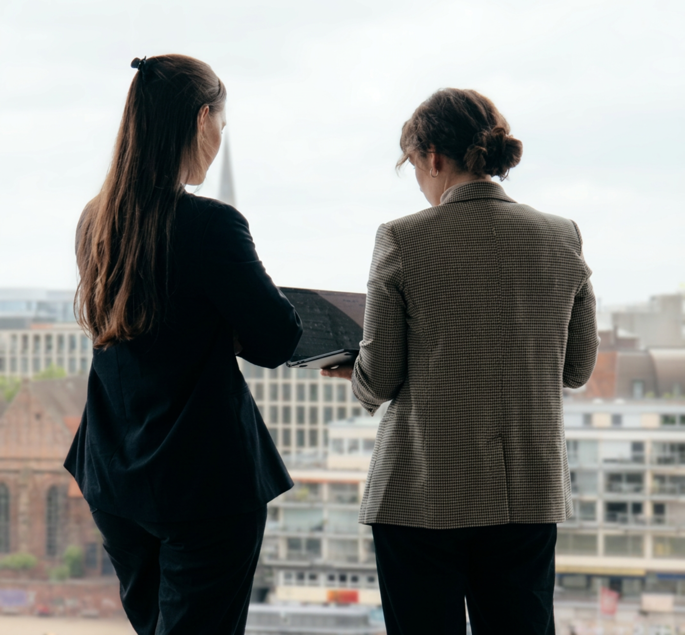 Energie- und Umweltmanagement