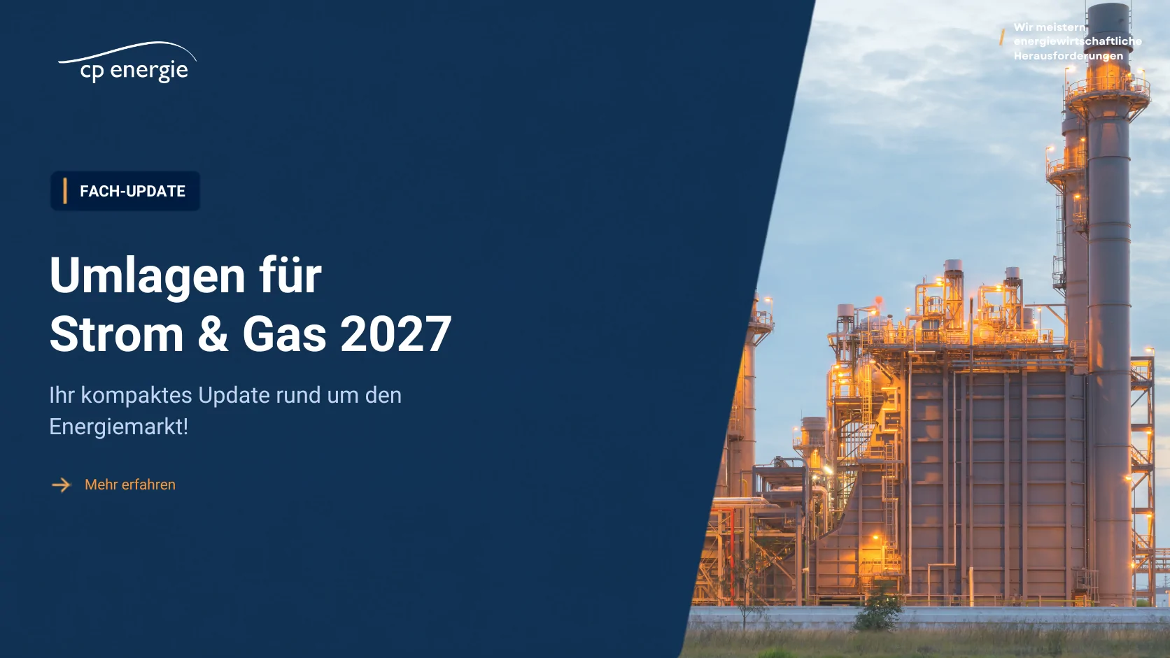 Header_Einsparpotentiale Strom- und Gasumlagen 2027