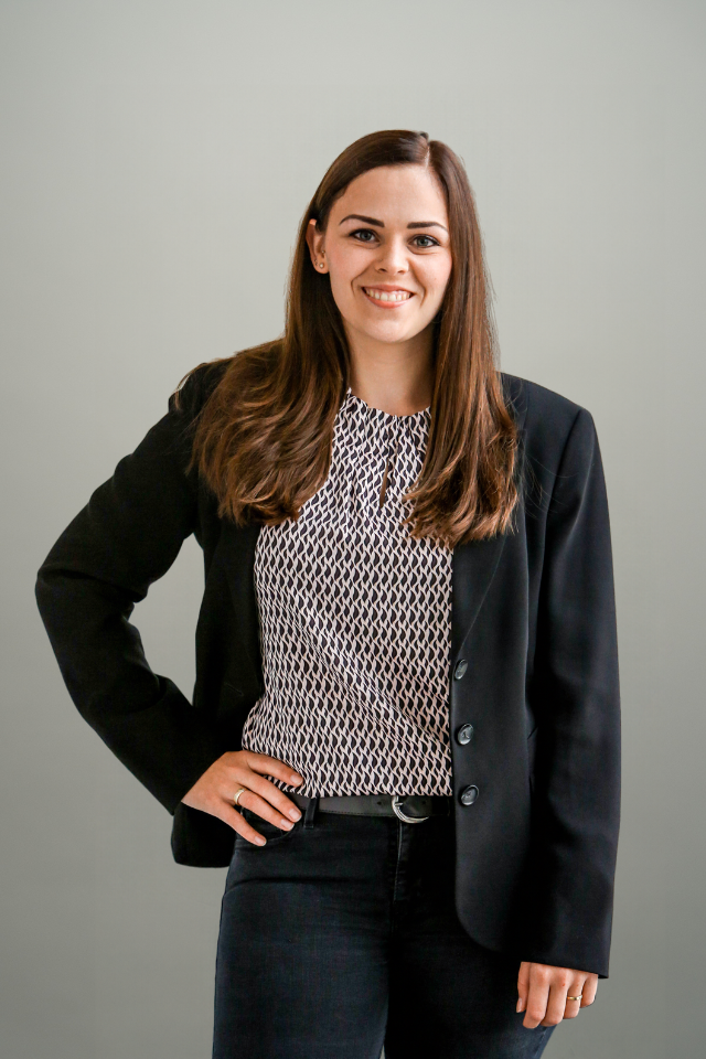 Katharina_Rüdiger